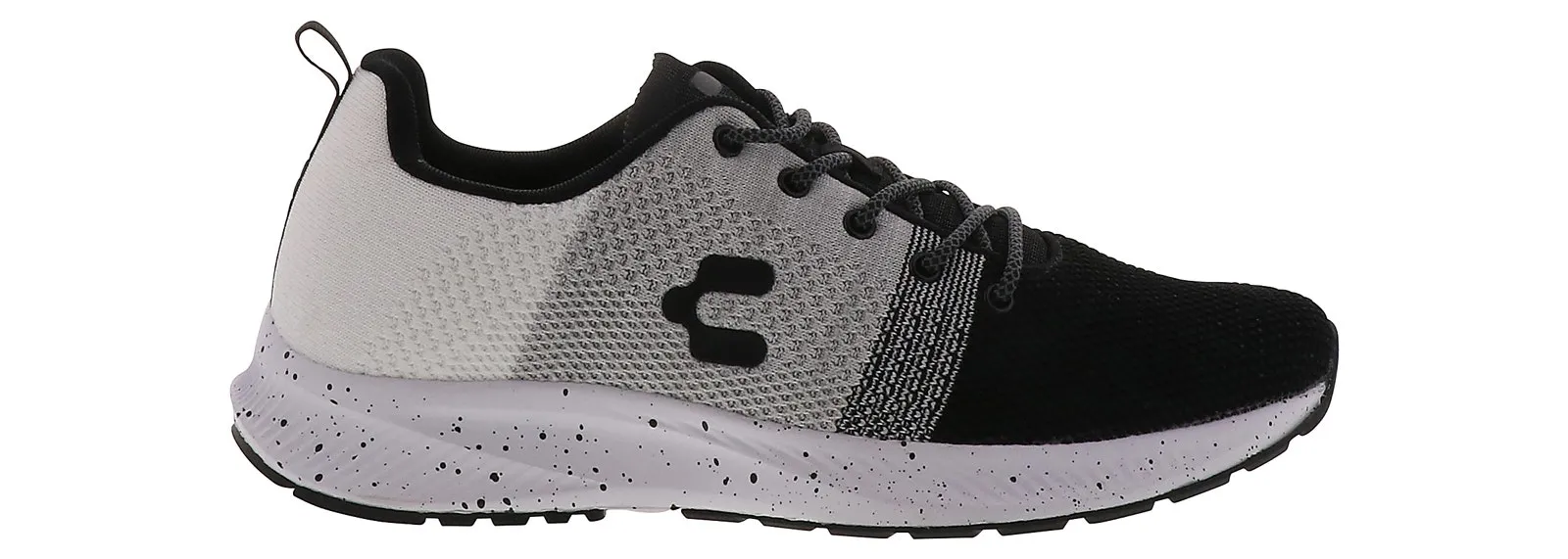 Charly Trote 2.0 Men’s  Wide Width Running Shoe