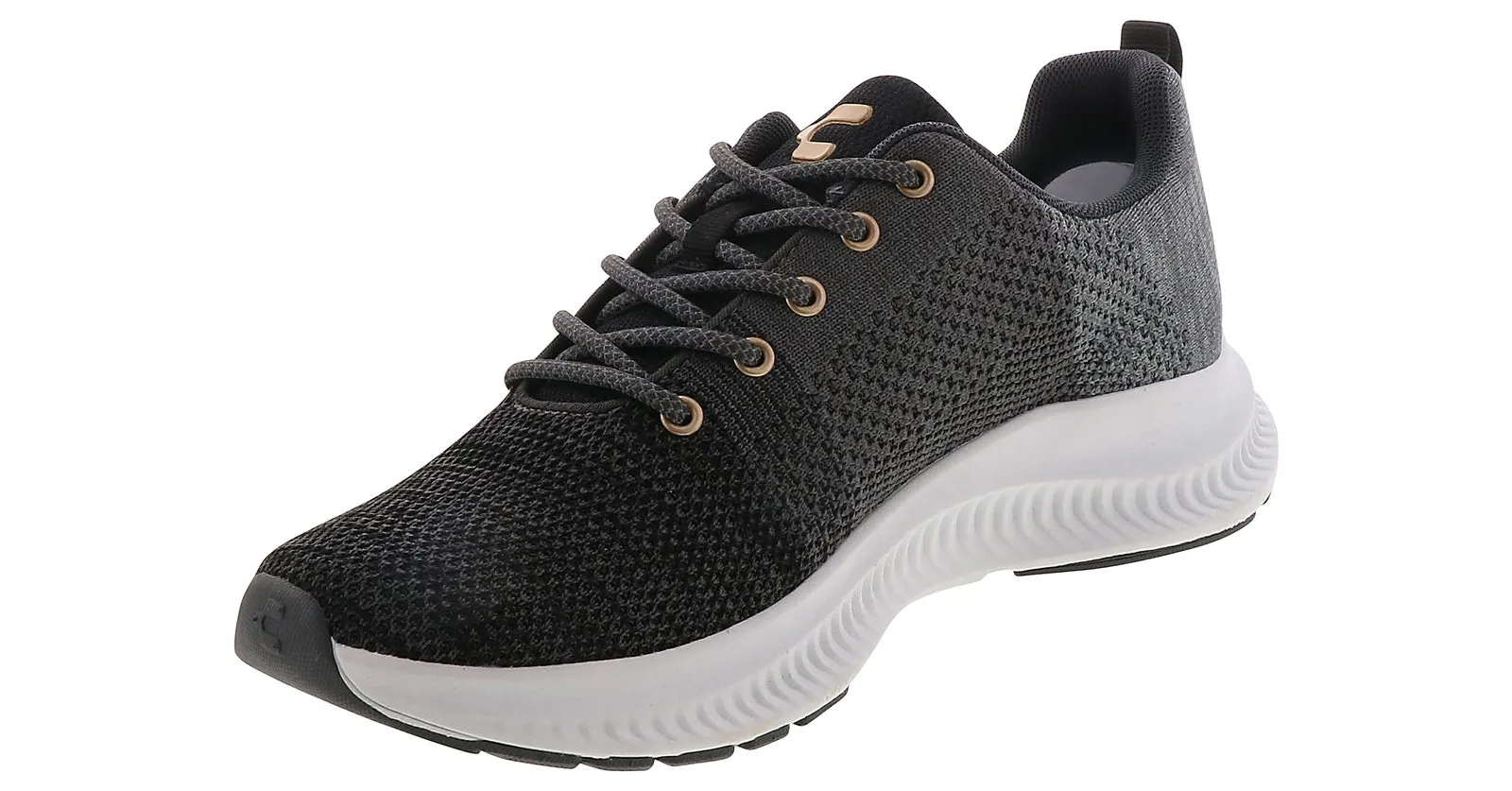 Charly Trote II Men’s Wide Width Running Shoe