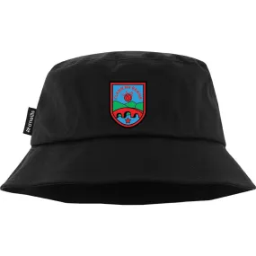 Clann na Banna Bucket Hat