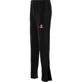 Clontibret O'Neills Reno Squad Skinny Tracksuit Bottoms