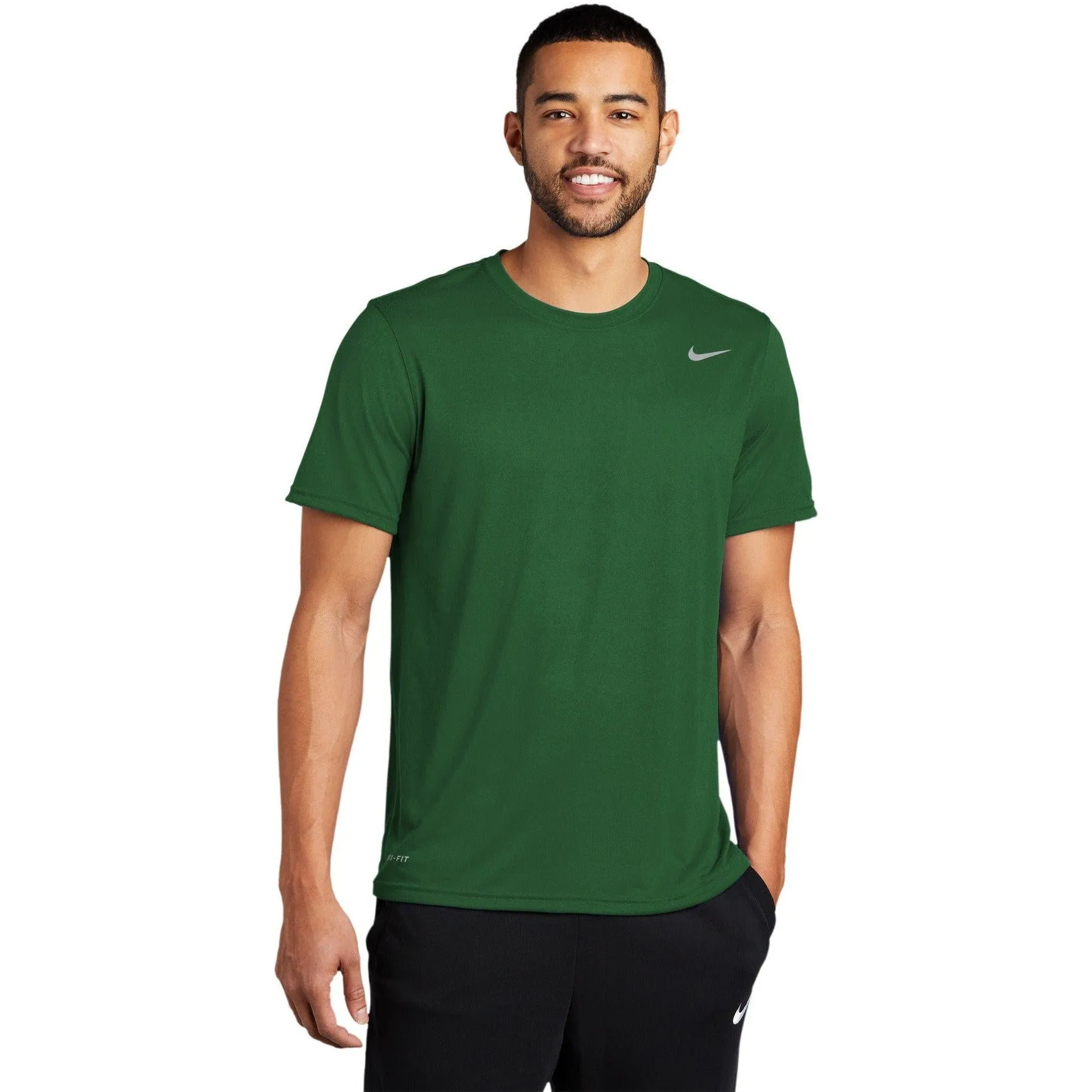 CLOSEOUT - Nike Legend Tee