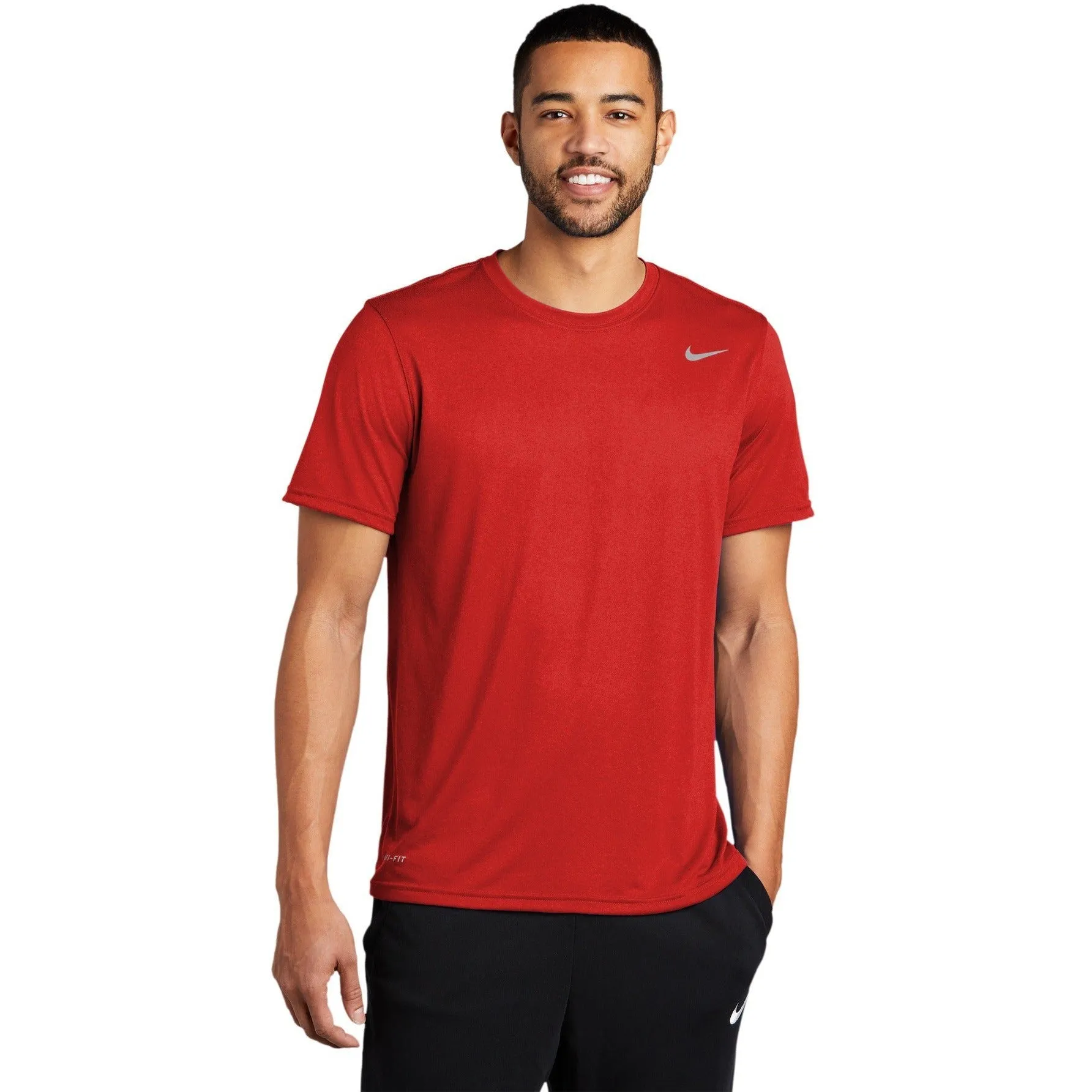 CLOSEOUT - Nike Legend Tee