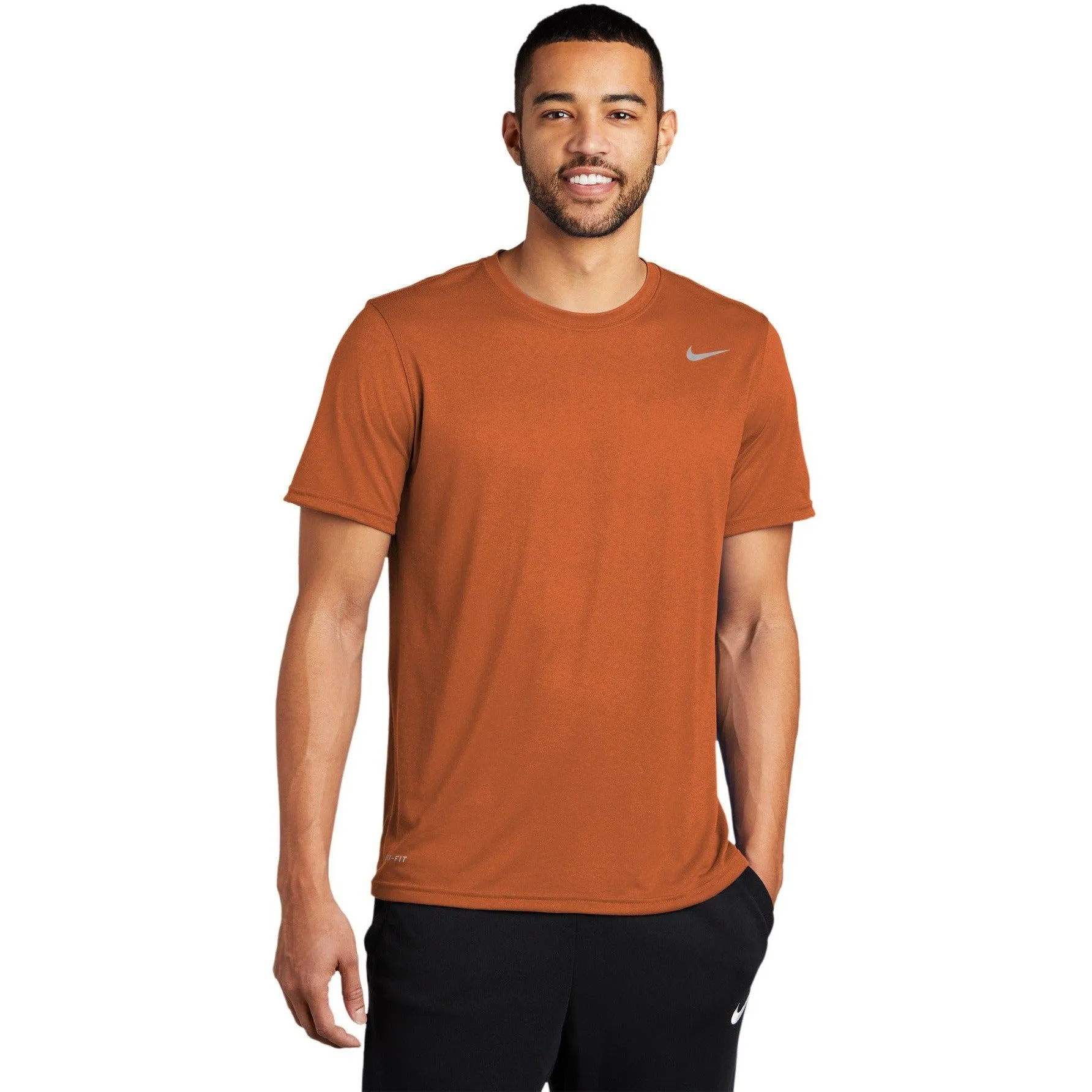 CLOSEOUT - Nike Legend Tee