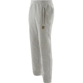 Colt GAA Benson Fleece Bottoms