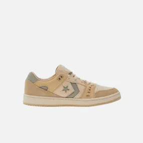 Converse AS-1 Pro Ox Shifting Sand/Warm Sand