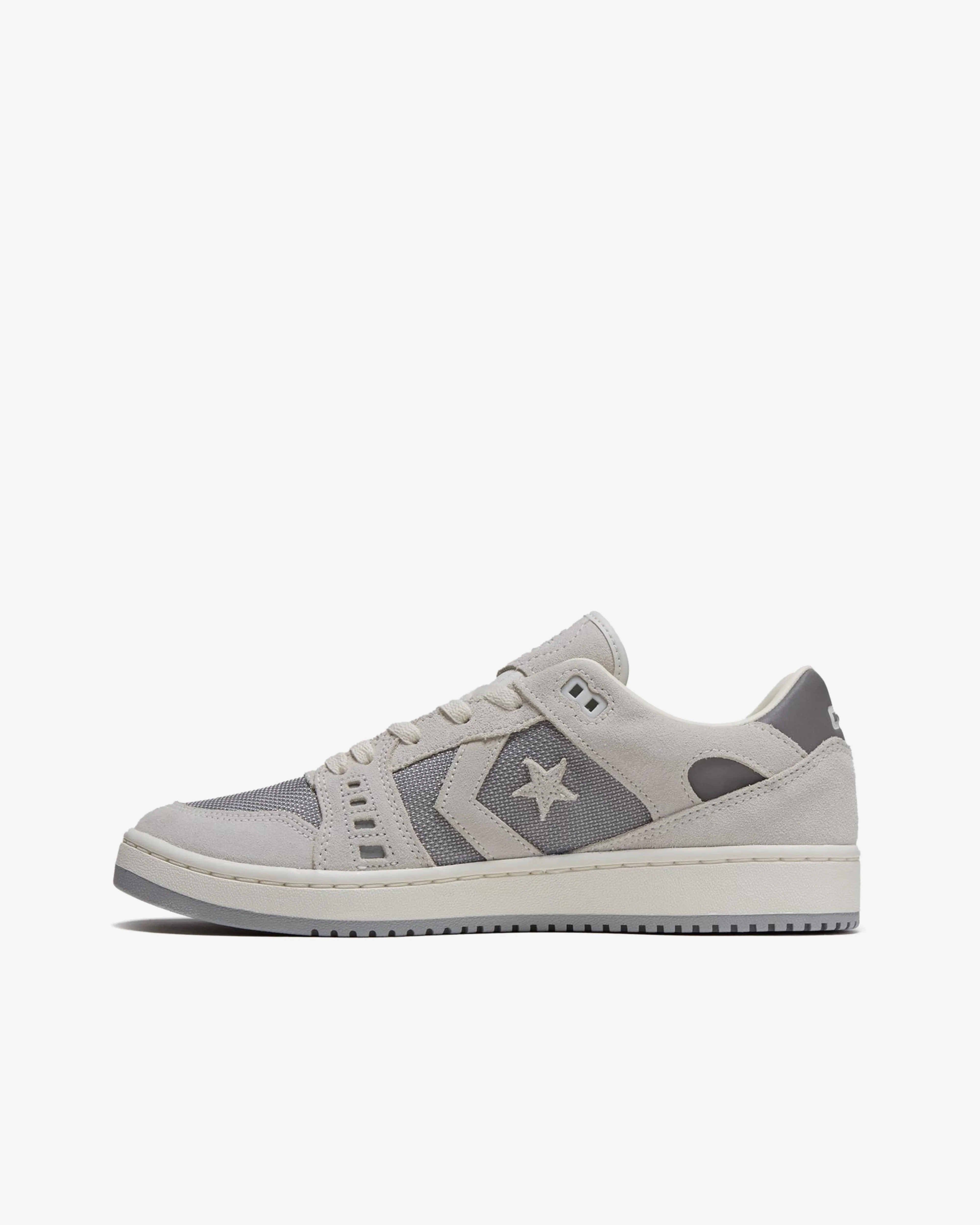 Converse - AS-1 Pro Sneakers - (Vaporous/Grey)