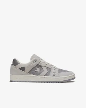 Converse - AS-1 Pro Sneakers - (Vaporous/Grey)