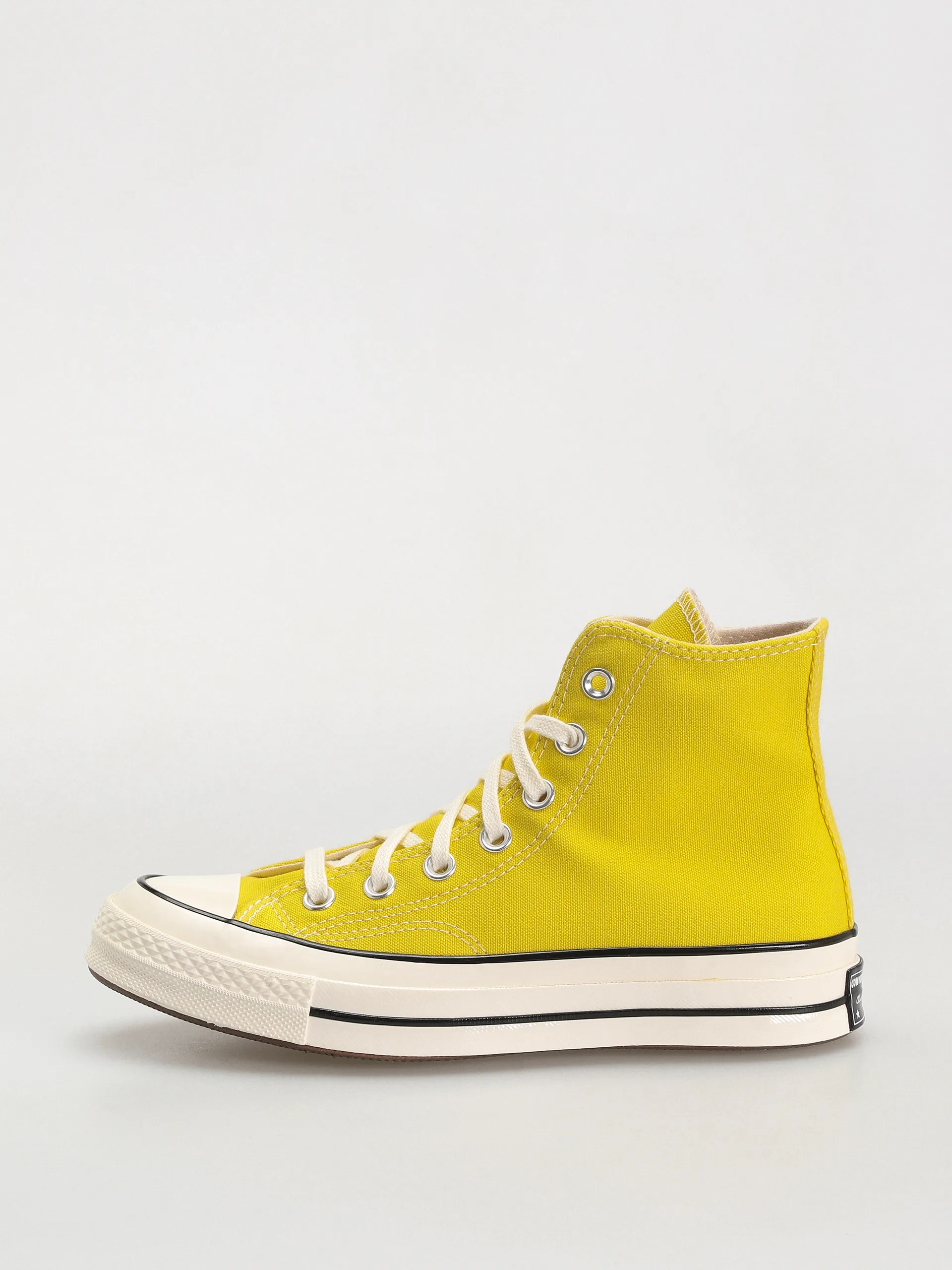 Converse Chuck 70 Hi Chucks (golden wren/egret/black)