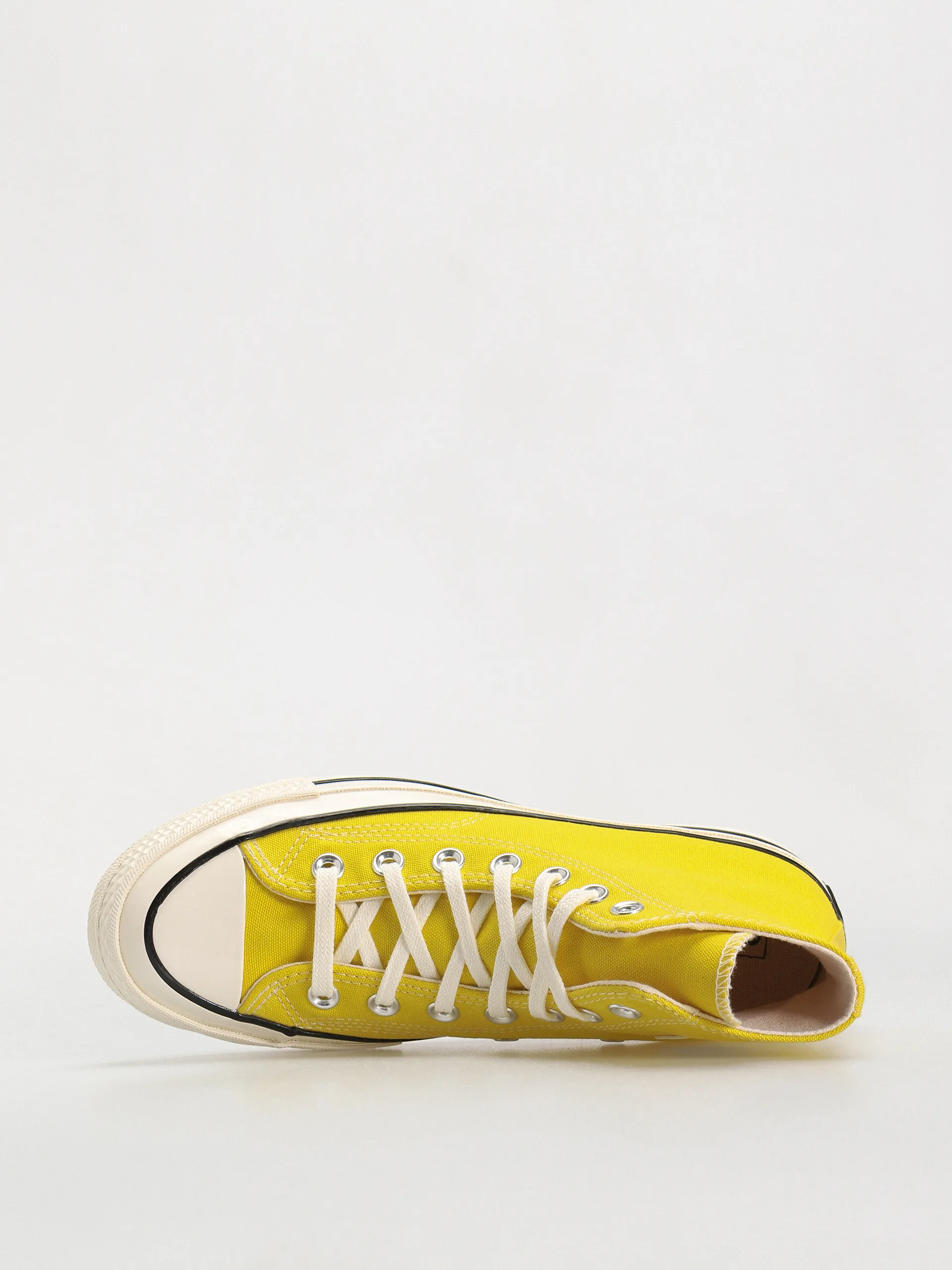 Converse Chuck 70 Hi Chucks (golden wren/egret/black)