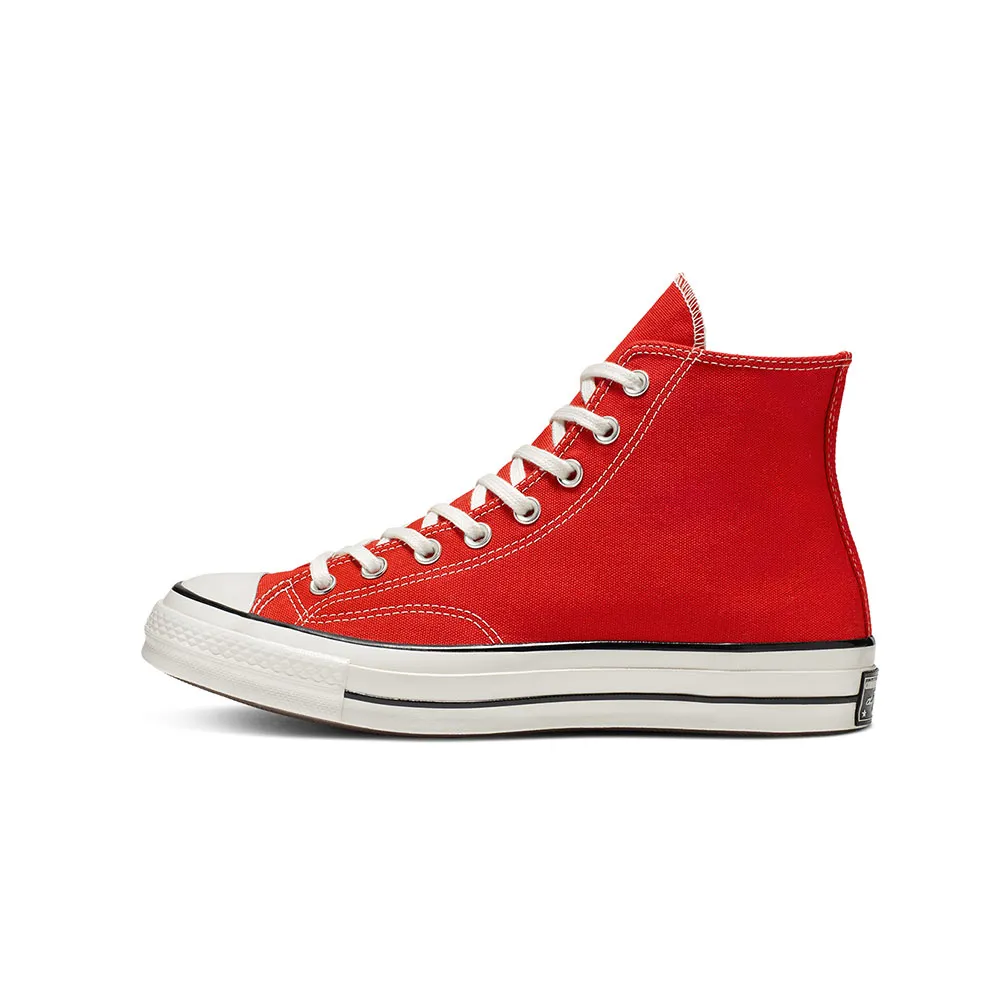 Converse Chuck 70 Vintage Canvas High Top 164944C