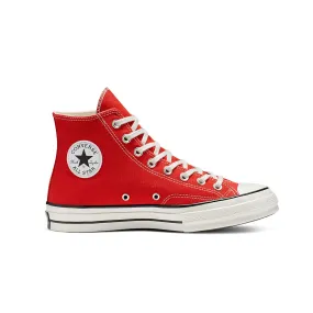 Converse Chuck 70 Vintage Canvas High Top 164944C