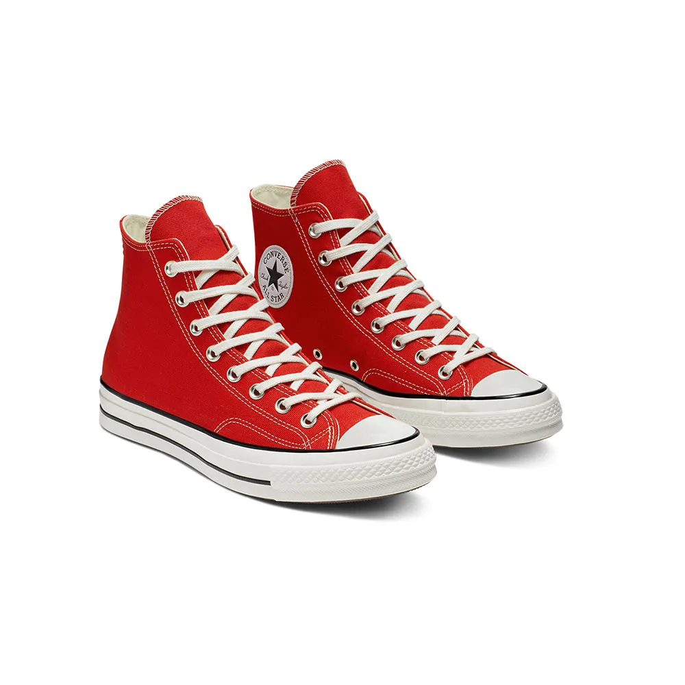 Converse Chuck 70 Vintage Canvas High Top 164944C