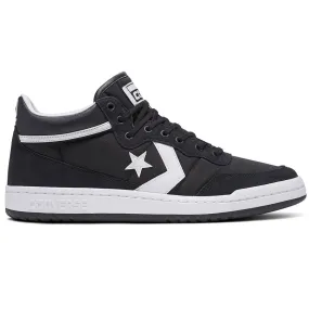 Converse CONS Fastbreak Pro Mid Skateboarding Shoe