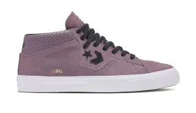 Converse Cons Louie Lopez Pro Suede