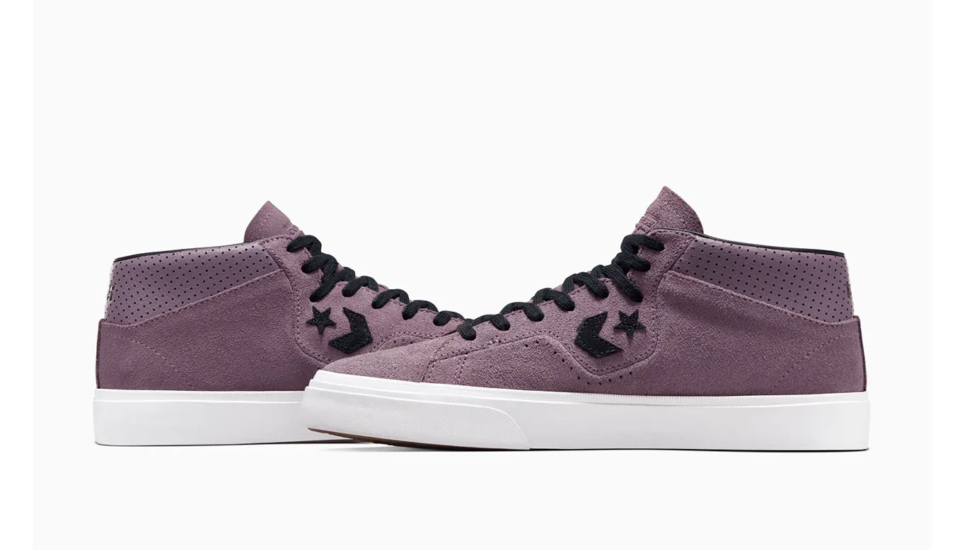 Converse Cons Louie Lopez Pro Suede