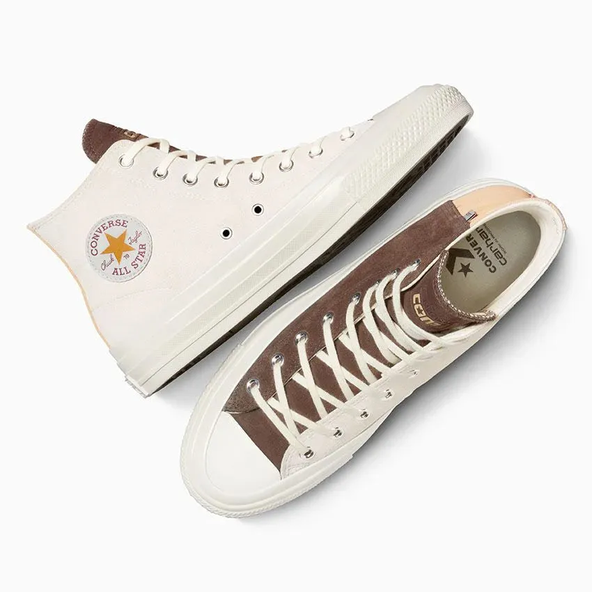 Converse CTAS Pro Hi