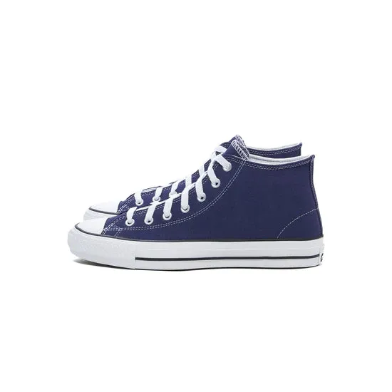 Converse CTAS Pro Mid Suede Uncharted Waters