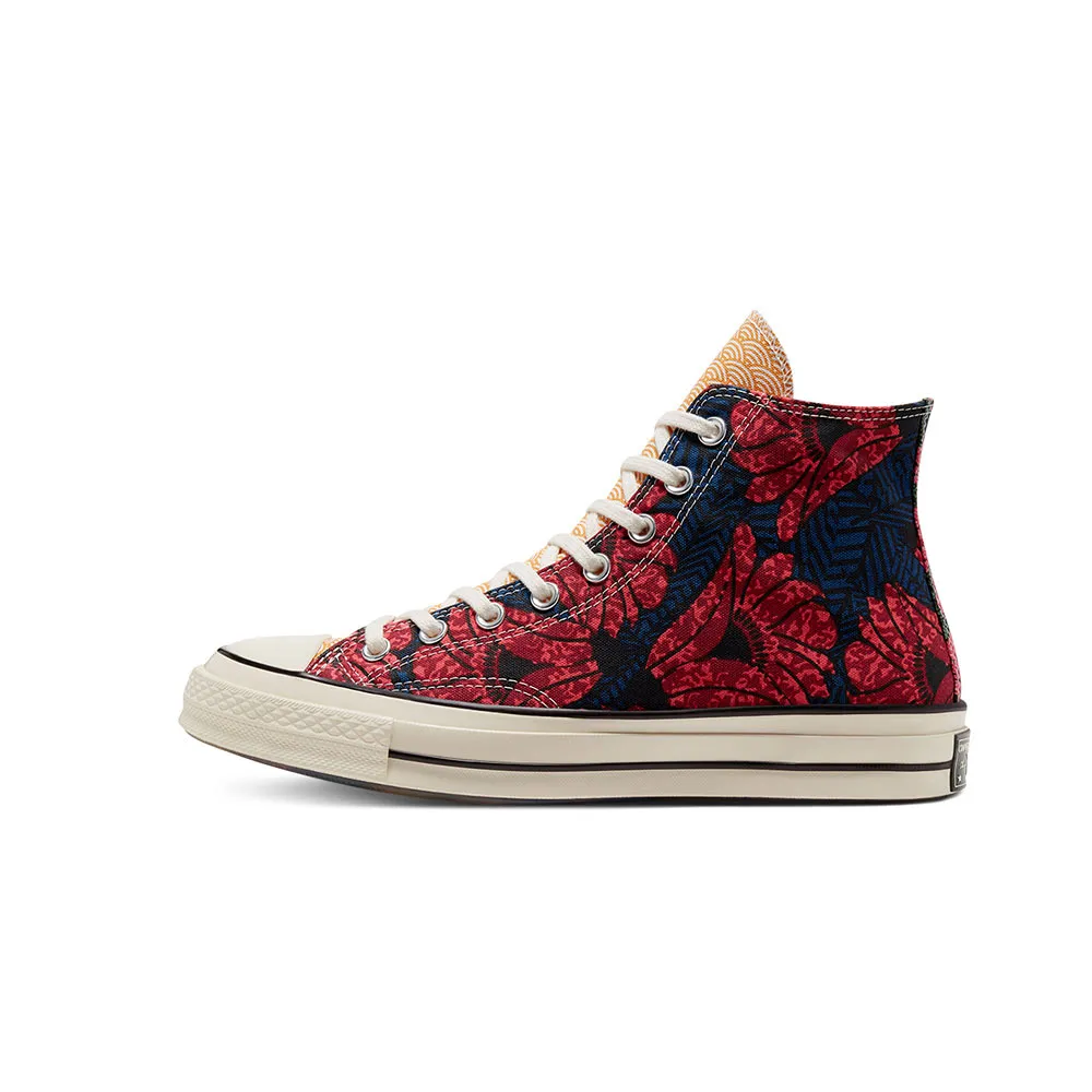 Converse Culture Weave Chuck 70 High Top Unisex 167988C