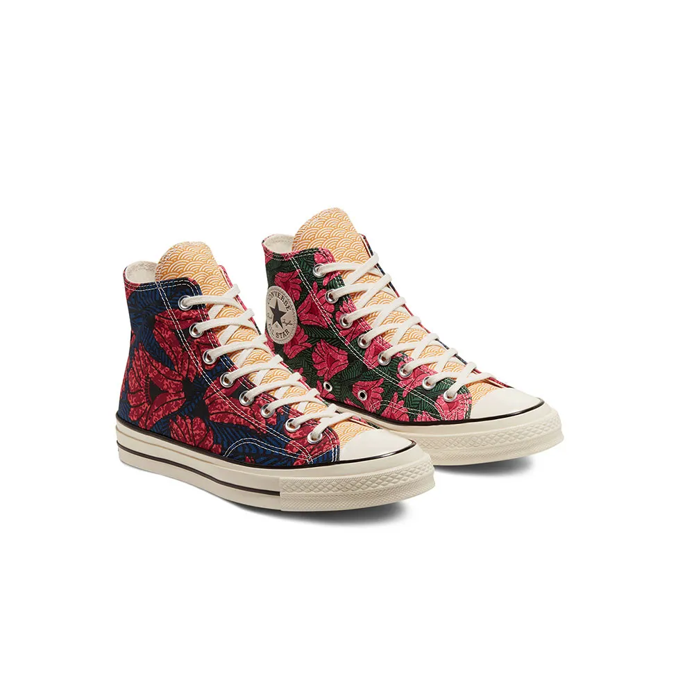 Converse Culture Weave Chuck 70 High Top Unisex 167988C