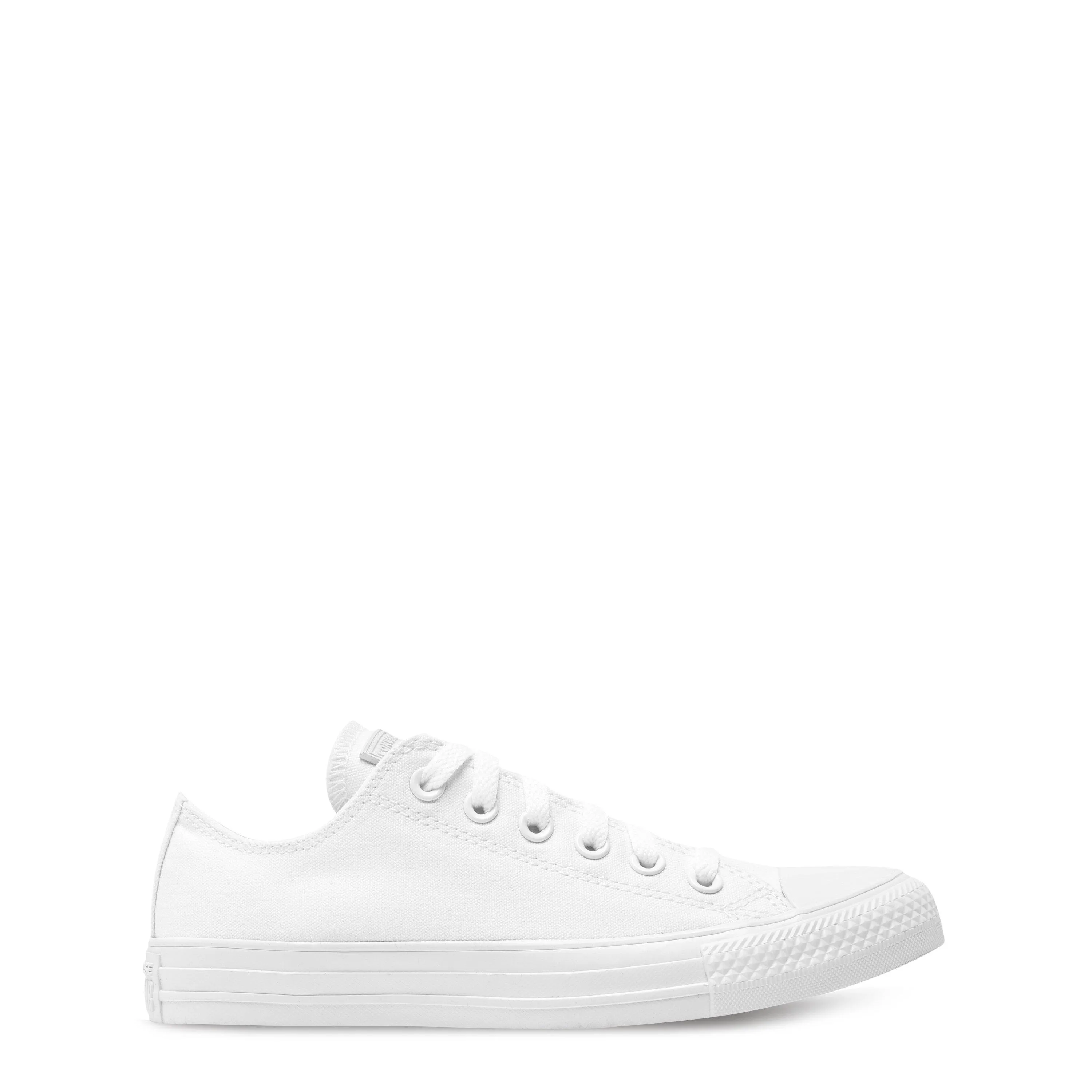 Converse Lifestyle Converse All Star Mono Canvas Trainers