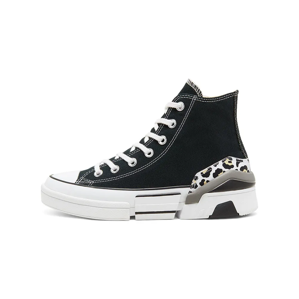 Converse Logo Play CPX70 High Top Women 566786C