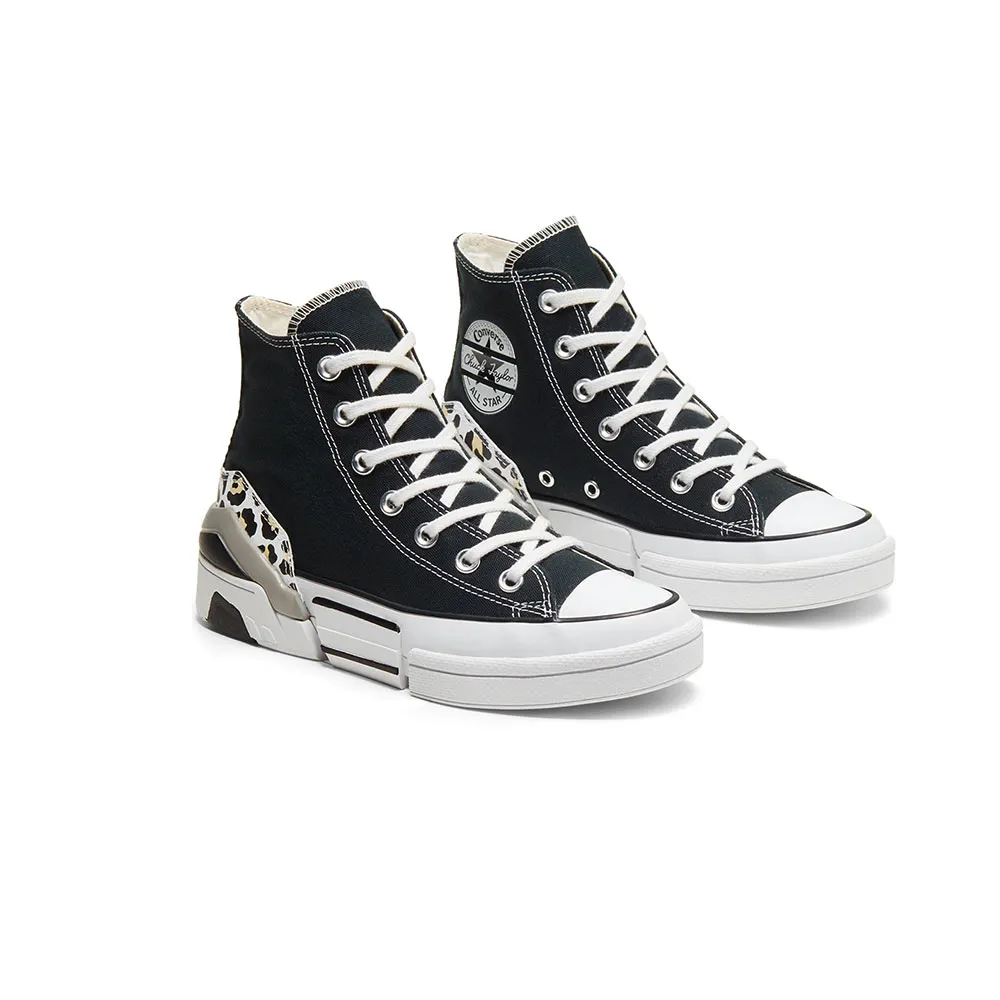 Converse Logo Play CPX70 High Top Women 566786C