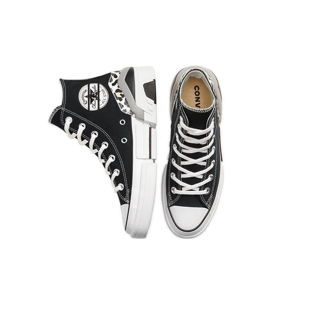 Converse Logo Play CPX70 High Top Women 566786C