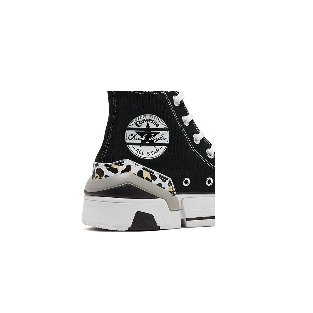 Converse Logo Play CPX70 High Top Women 566786C