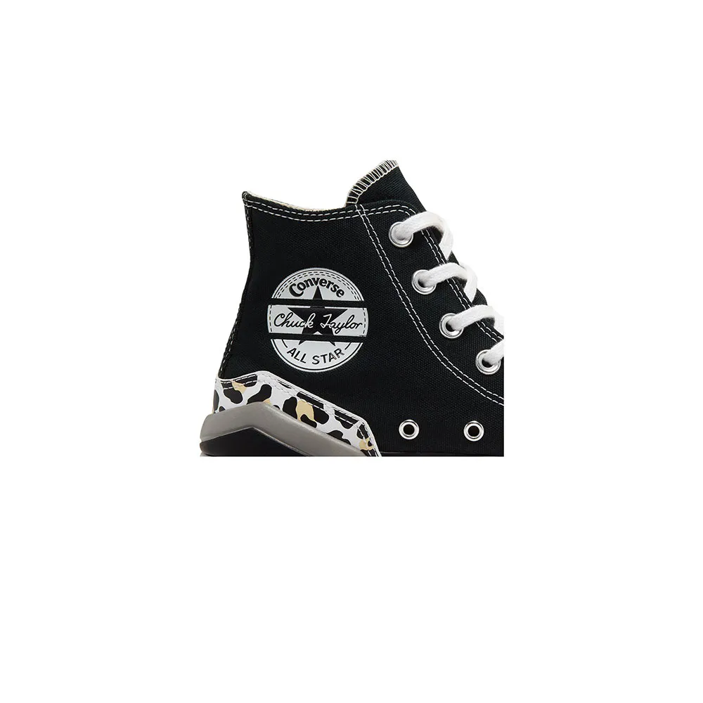 Converse Logo Play CPX70 High Top Women 566786C