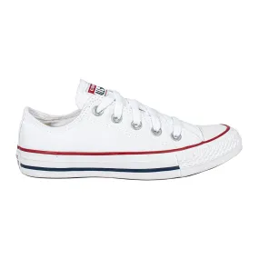 CONVERSE M7652C ALL STAR OX OPTIC WHITE