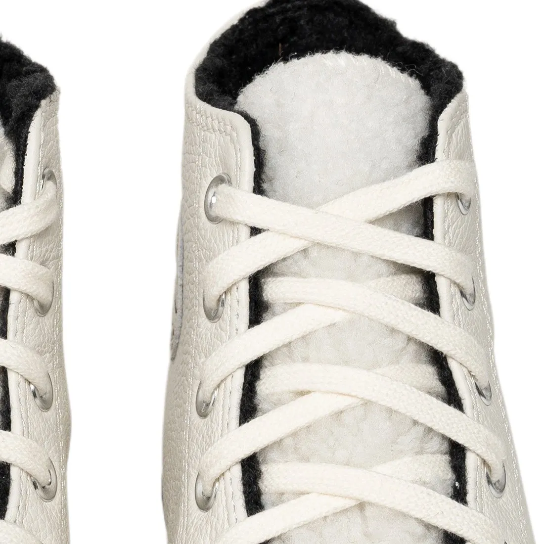 Converse Men Chuck 70 Hi (beige / egret / black)