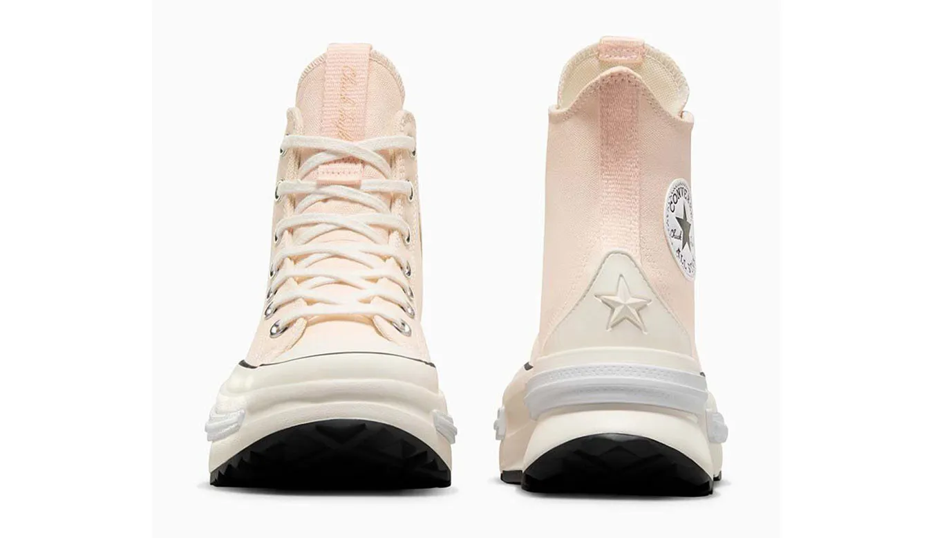 Converse Run Star Legacy CX Platform