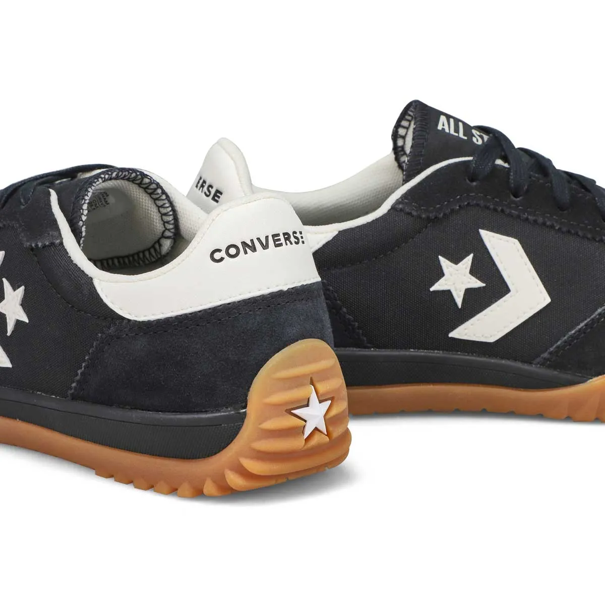 Converse  Run Star Trainer Women