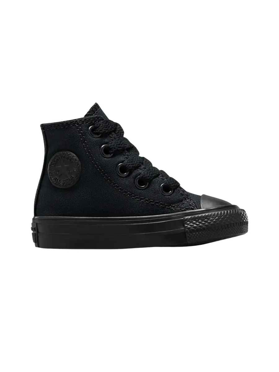 Converse TD All Star High