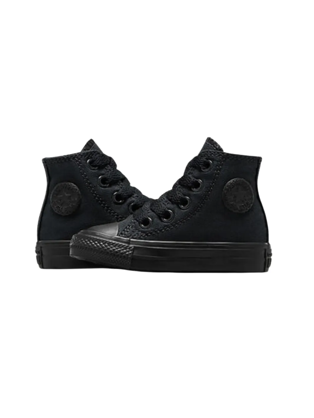 Converse TD All Star High