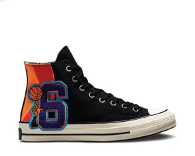 Converse x Space Jam: A New Legacy Chuck 70