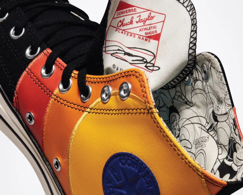 Converse x Space Jam: A New Legacy Chuck 70