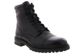 Crevo Tagus Men’s Casual Boot