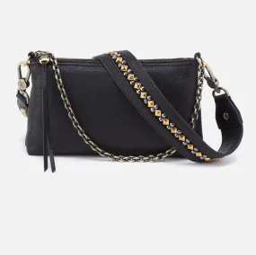 Darcy Leather Small Crossbody Bag