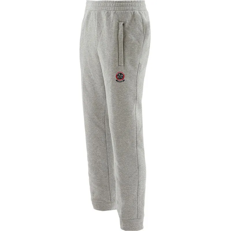 Deen Celtic AFC Benson Fleece Bottoms