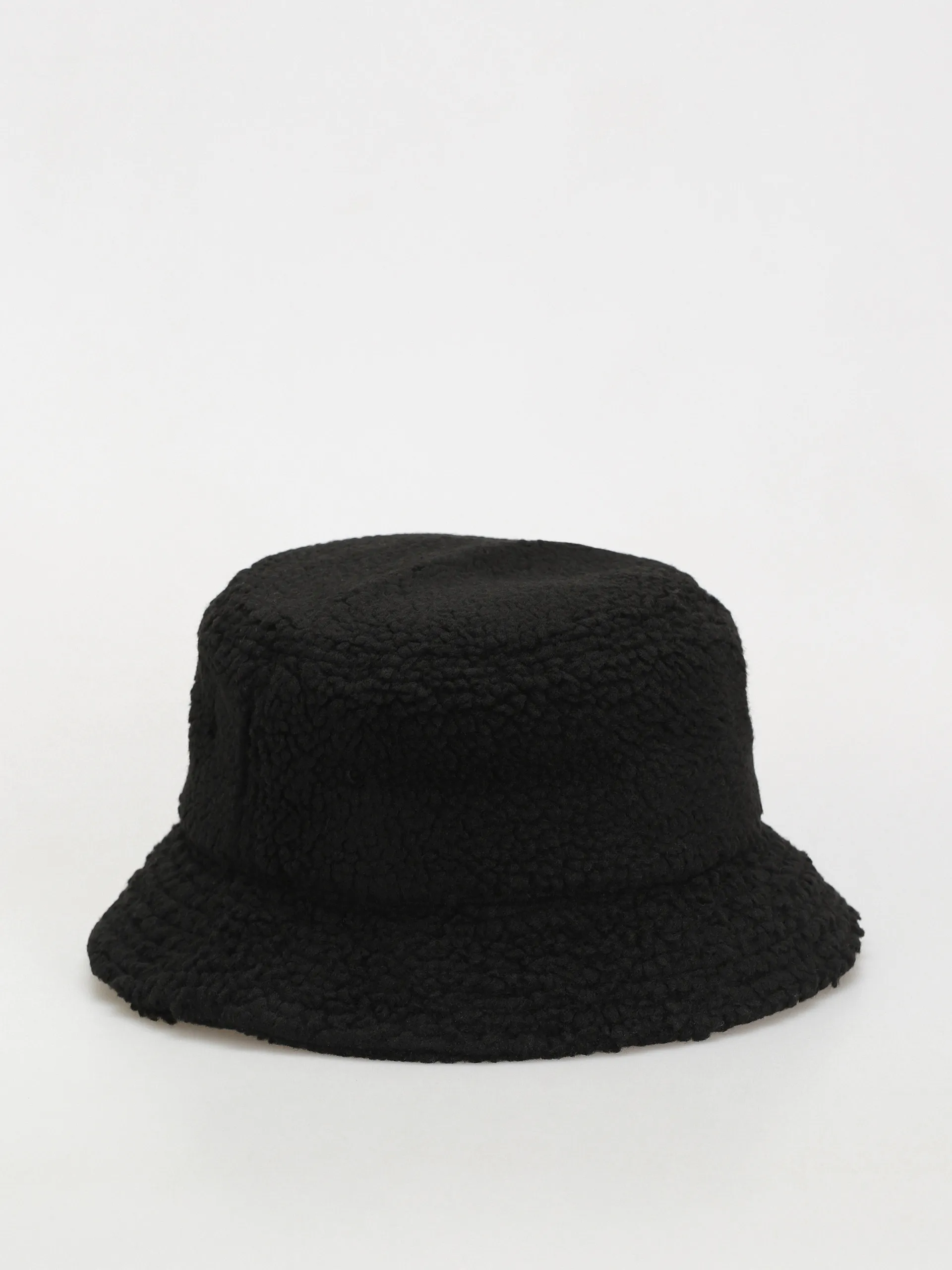 Dickies Red Chute Hat (black)