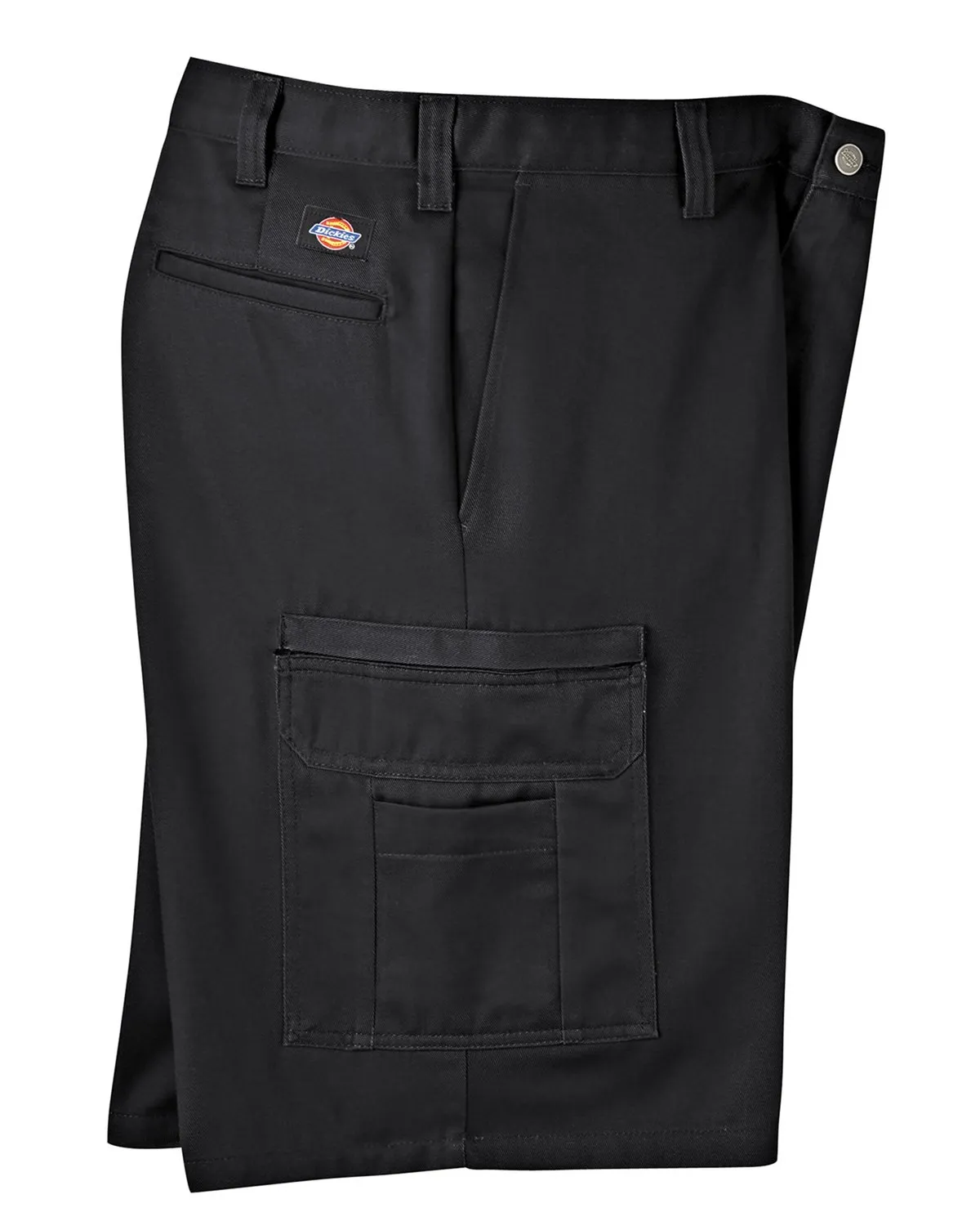 Dickies Workwear LR33ODD 11