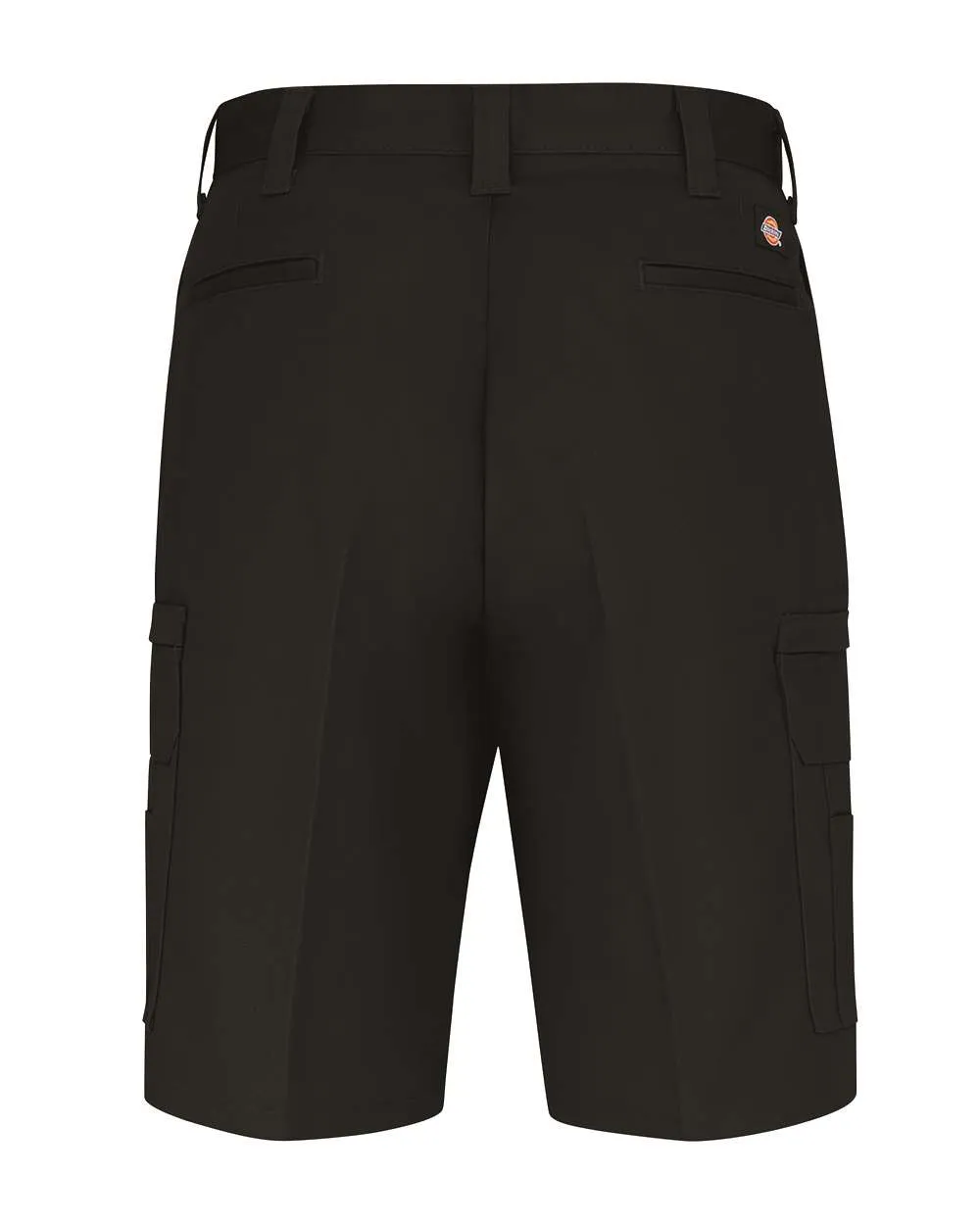 Dickies Workwear LR33ODD 11