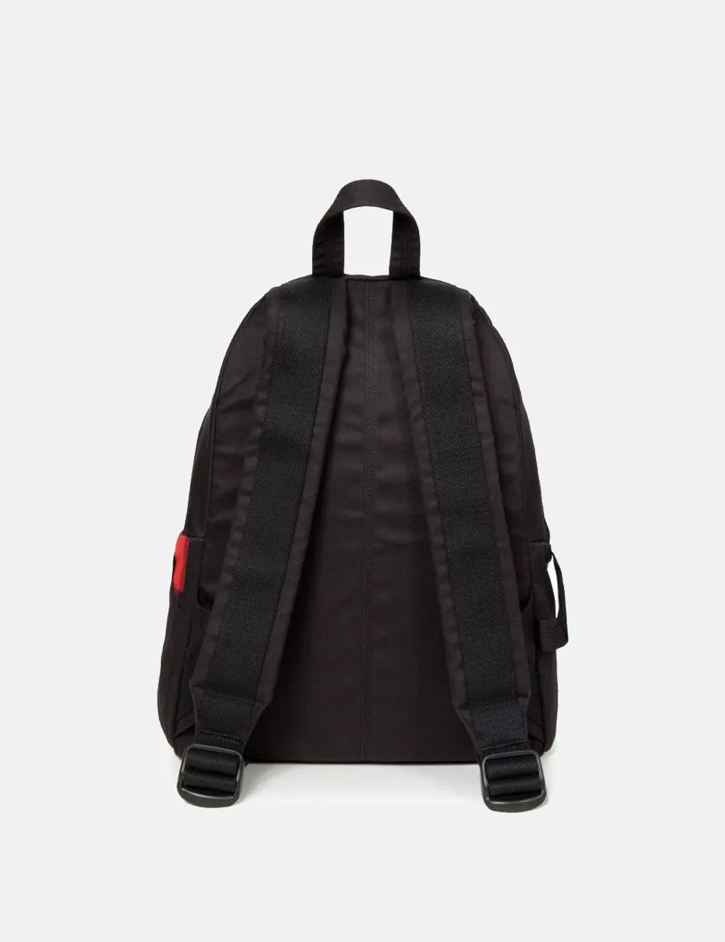 Dickies X Eastpak Padded Pak'r Backpack - Black