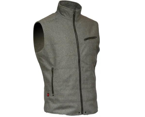 EMPIRE 5v Heated Vest by Volt