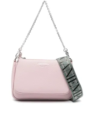 Emporio Armani    Emporio Armani Mini Shoulder Bag