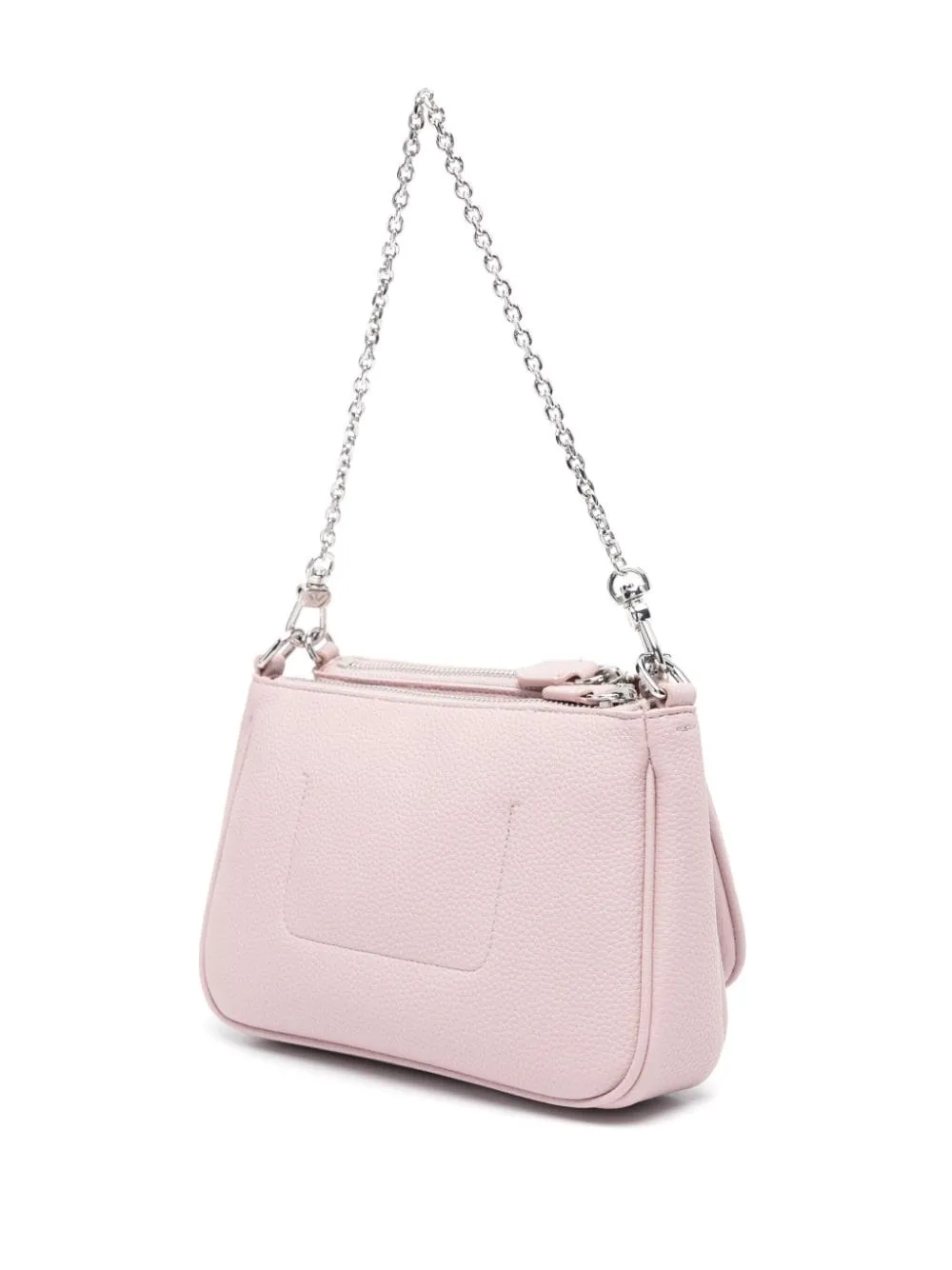 Emporio Armani    Emporio Armani Mini Shoulder Bag