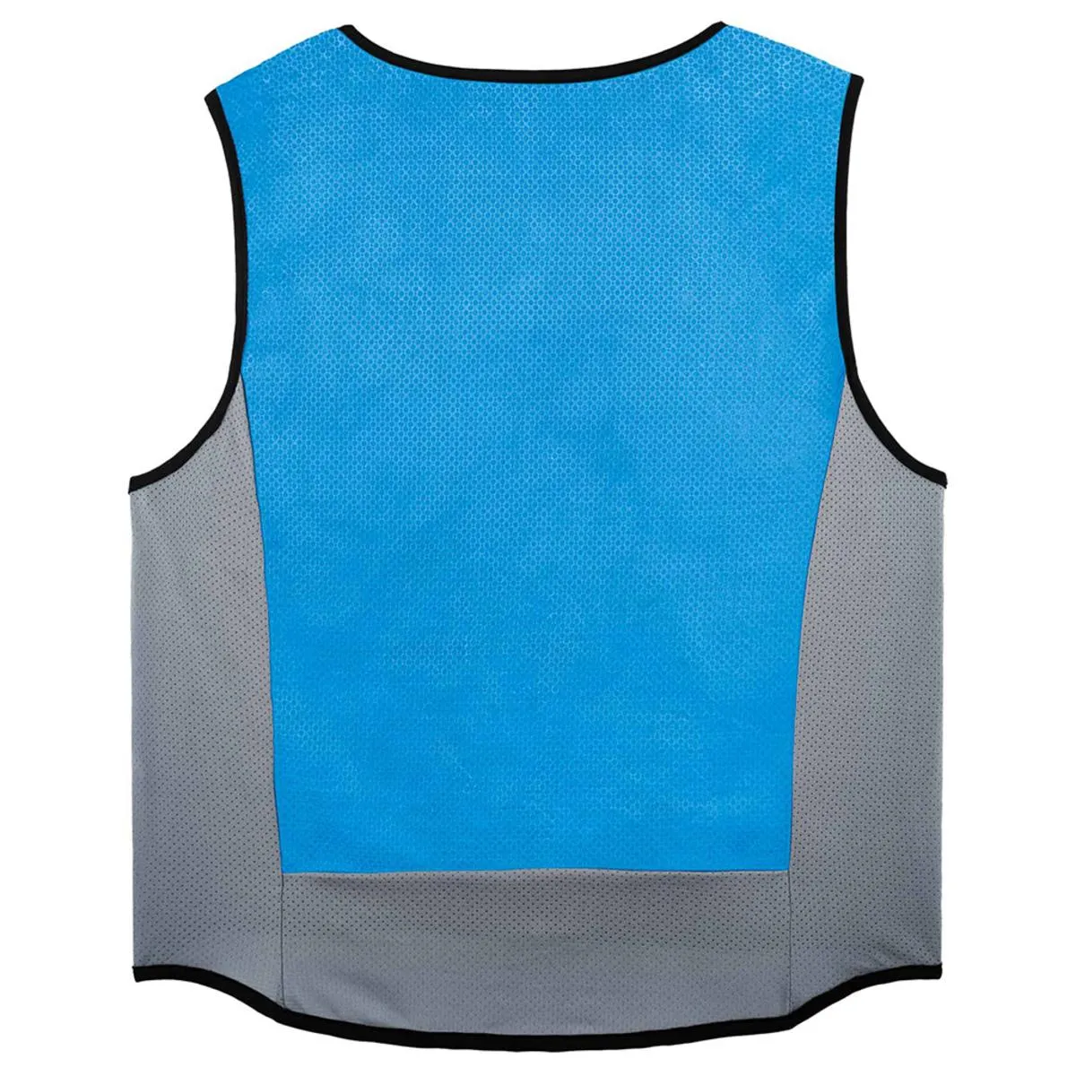 Ergodyne Chill-Its 6667 Wet Evaporative PVA Cooling Vest