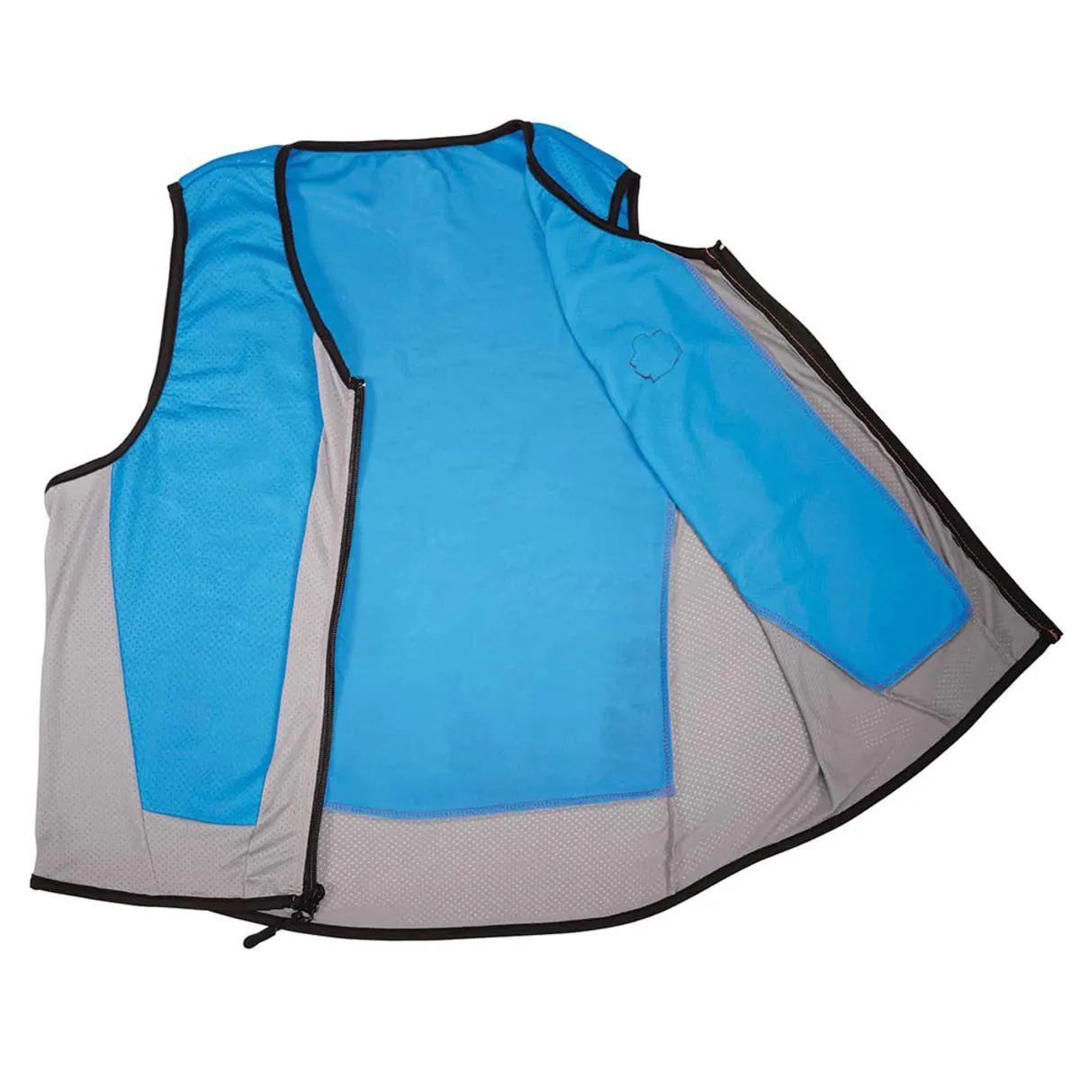 Ergodyne Chill-Its 6667 Wet Evaporative PVA Cooling Vest