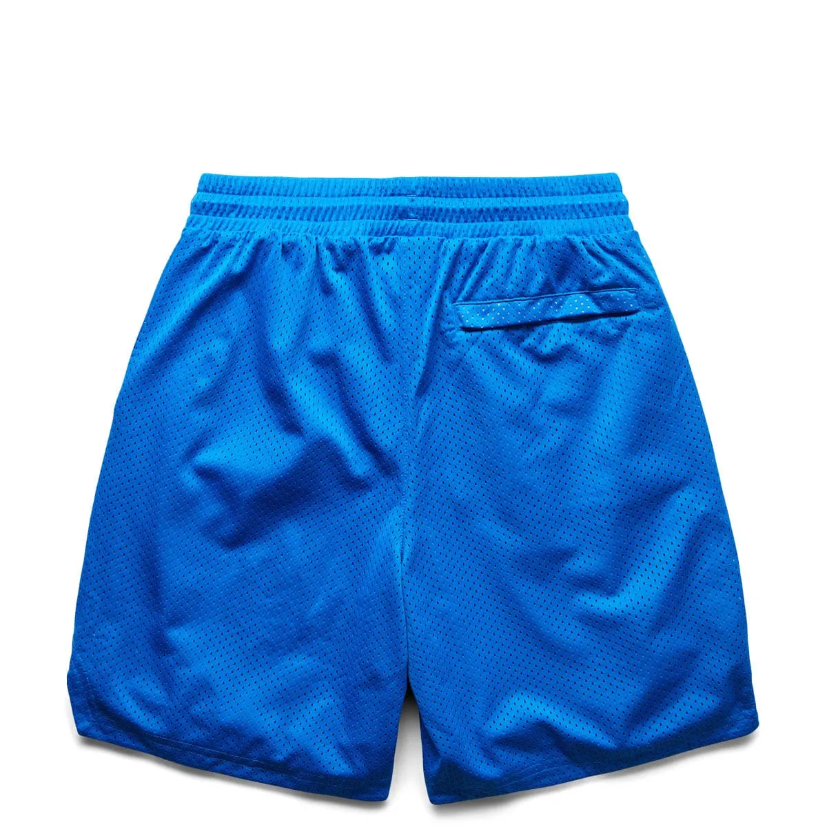 EVERYDAY HUSSLE MESH SHORT PUMA ROYAL | Bodega